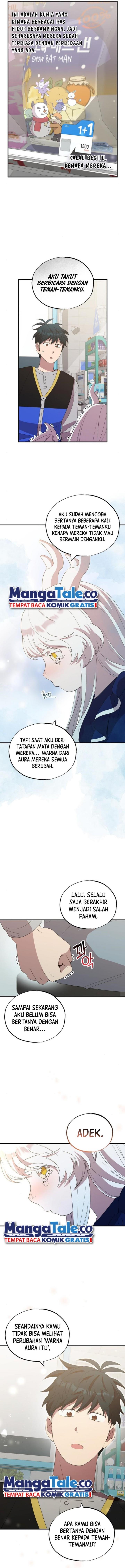 image-komik-magical-realm-shopkeeper-chapter-30-10/17