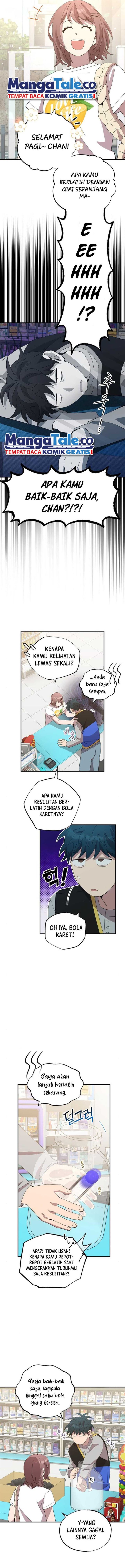 image-komik-magical-realm-shopkeeper-chapter-31-10/17