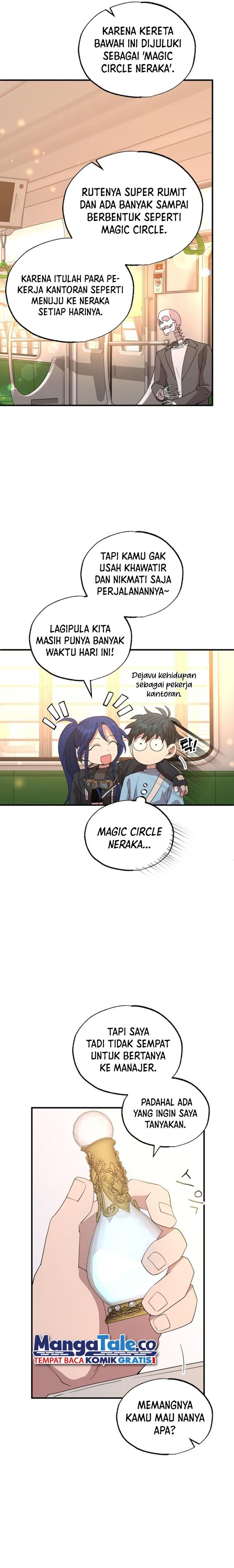 image-komik-magical-realm-shopkeeper-chapter-32-10/20
