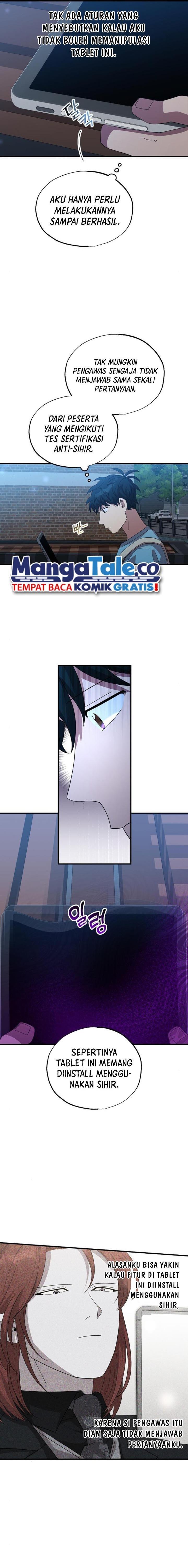 image-komik-magical-realm-shopkeeper-chapter-33-10/20