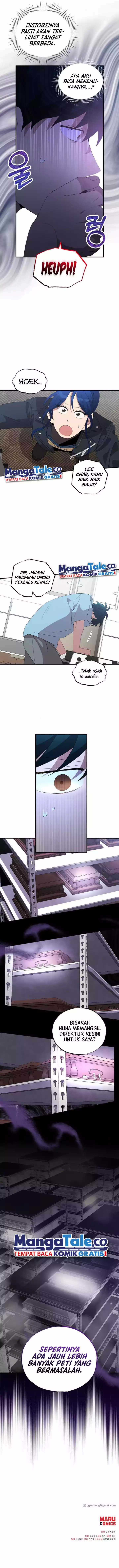 image-komik-magical-realm-shopkeeper-chapter-34-10/14