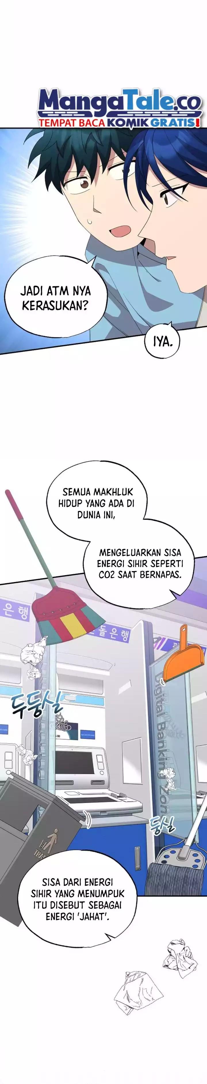 image-komik-magical-realm-shopkeeper-chapter-35-10/26