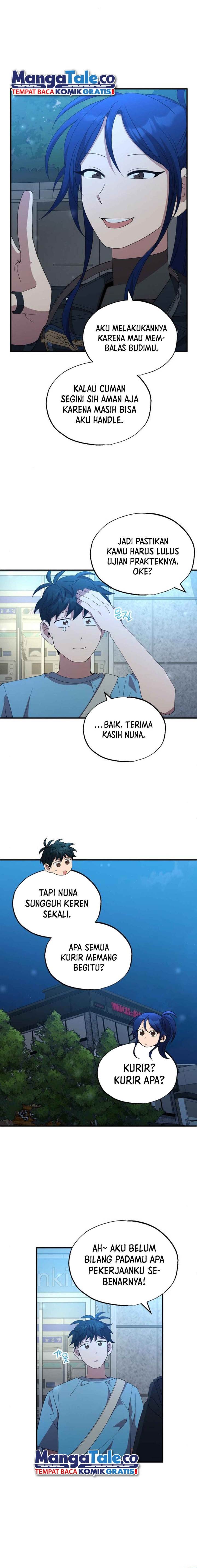 image-komik-magical-realm-shopkeeper-chapter-36-10/20