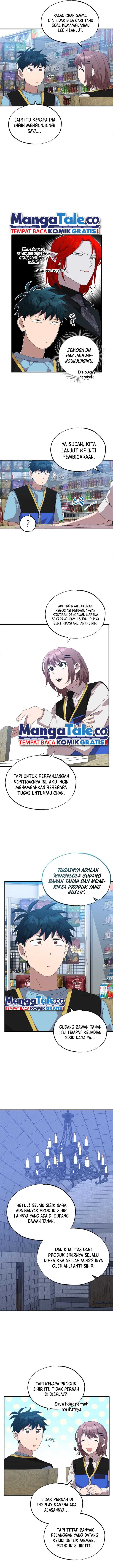 image-komik-magical-realm-shopkeeper-chapter-37-4/15