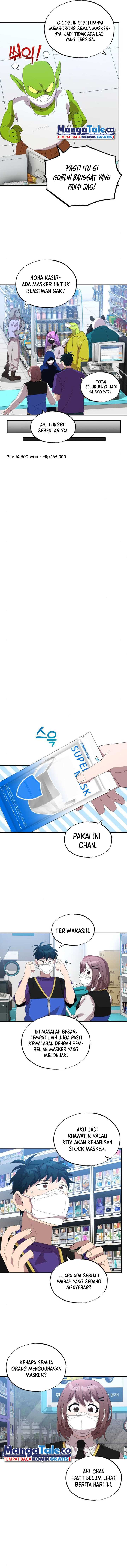 image-komik-magical-realm-shopkeeper-chapter-37-10/15