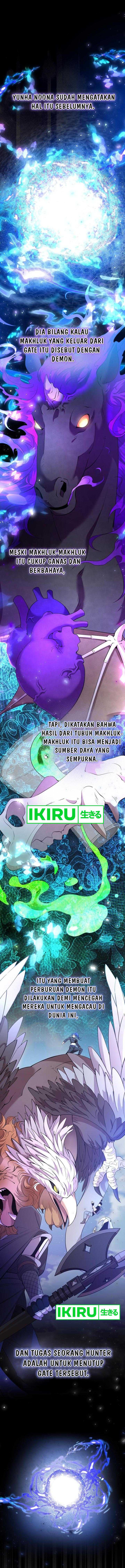 image-komik-magical-realm-shopkeeper-chapter-39-1/12