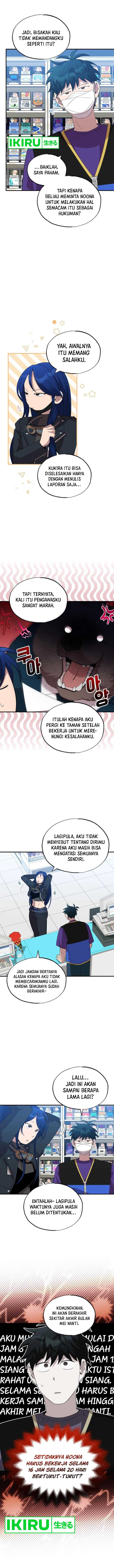 image-komik-magical-realm-shopkeeper-chapter-39-3/12