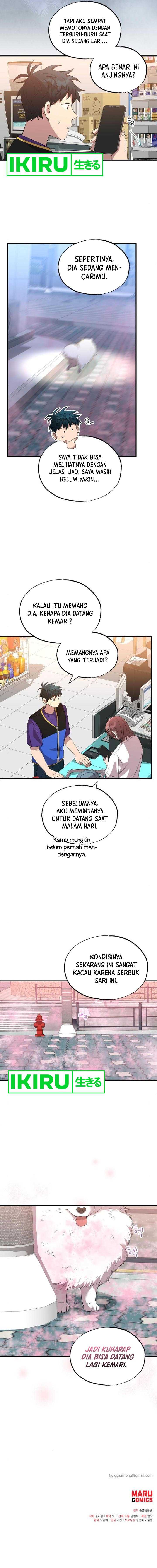image-komik-magical-realm-shopkeeper-chapter-39-10/12