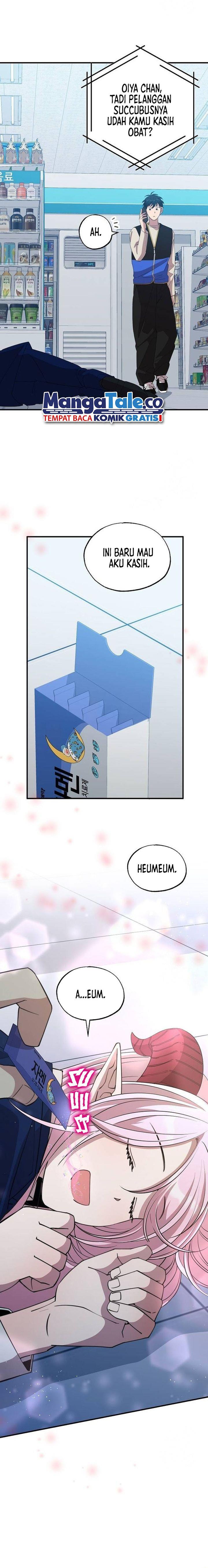 image-komik-magical-realm-shopkeeper-chapter-4-4/23