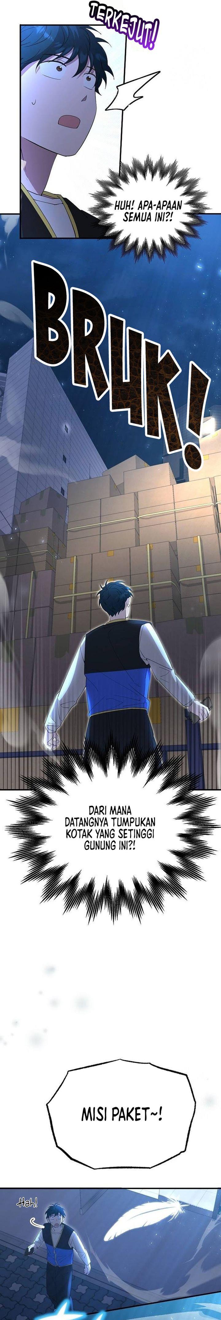 image-komik-magical-realm-shopkeeper-chapter-4-10/23