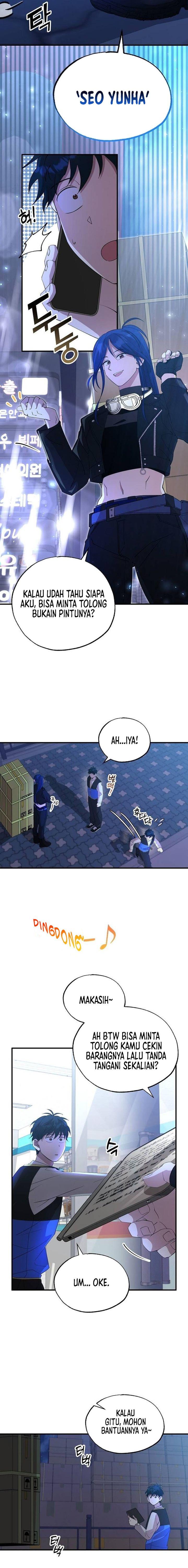 image-komik-magical-realm-shopkeeper-chapter-4-13/23