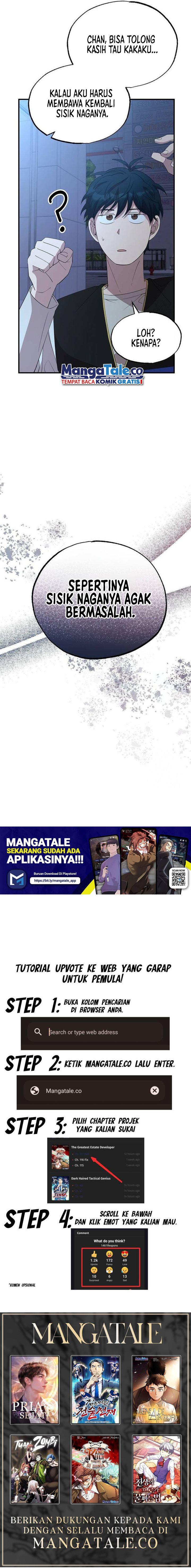 image-komik-magical-realm-shopkeeper-chapter-4-22/23