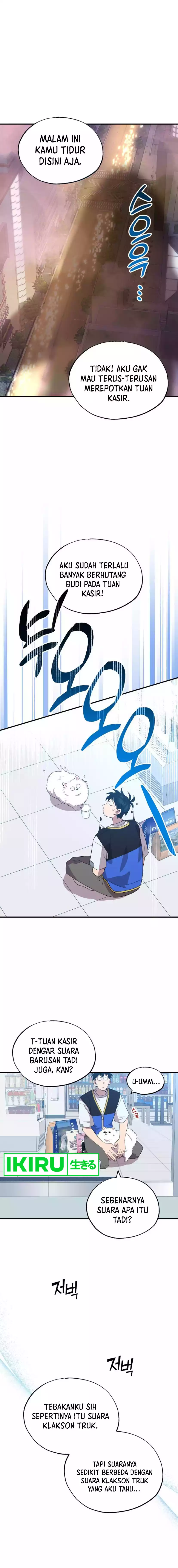 image-komik-magical-realm-shopkeeper-chapter-40-10/14