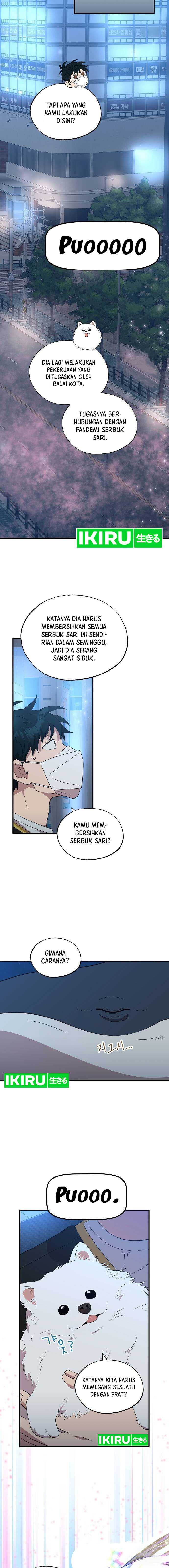 image-komik-magical-realm-shopkeeper-chapter-41-10/18