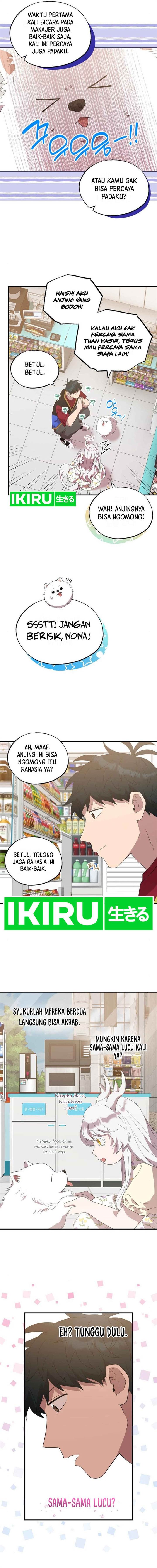 image-komik-magical-realm-shopkeeper-chapter-47-10/18