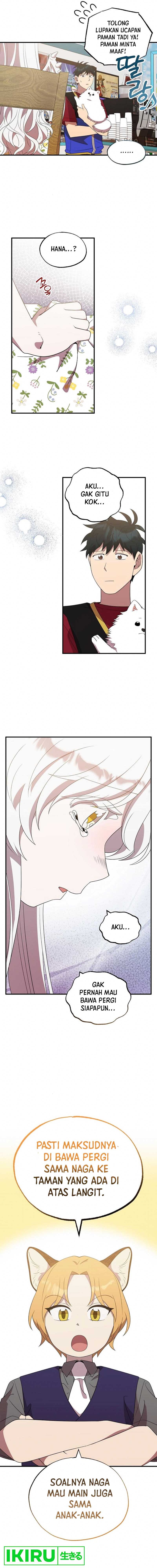 image-komik-magical-realm-shopkeeper-chapter-48-10/16