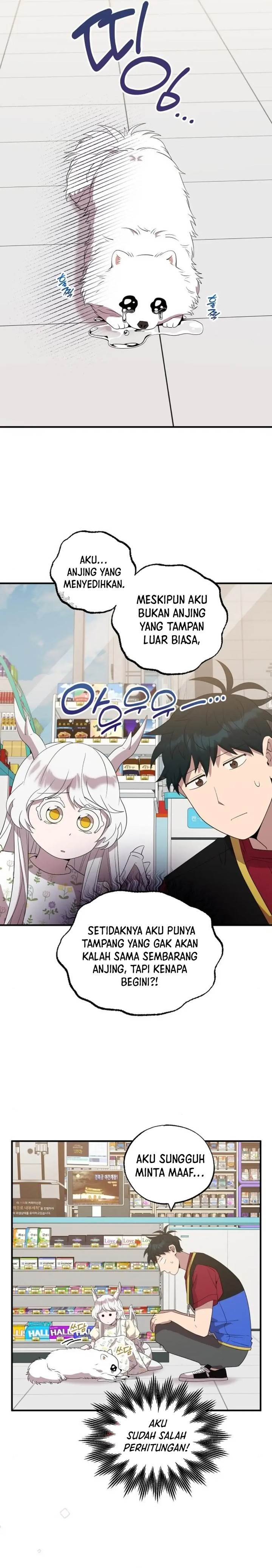 image-komik-magical-realm-shopkeeper-chapter-49-2/23