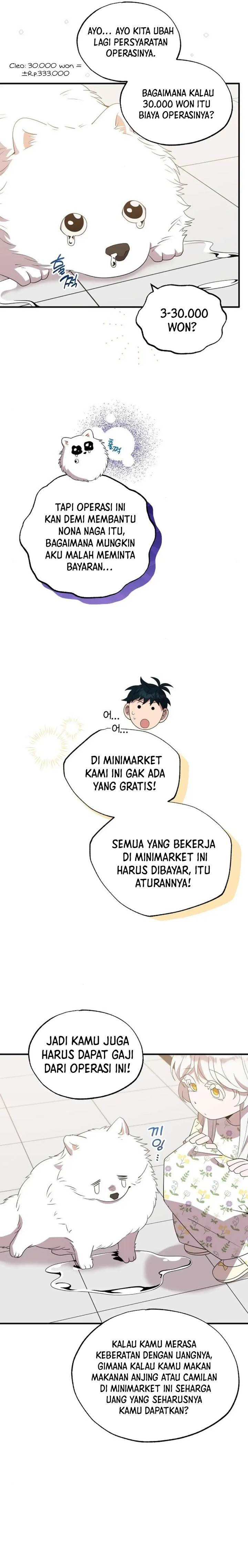 image-komik-magical-realm-shopkeeper-chapter-49-3/23