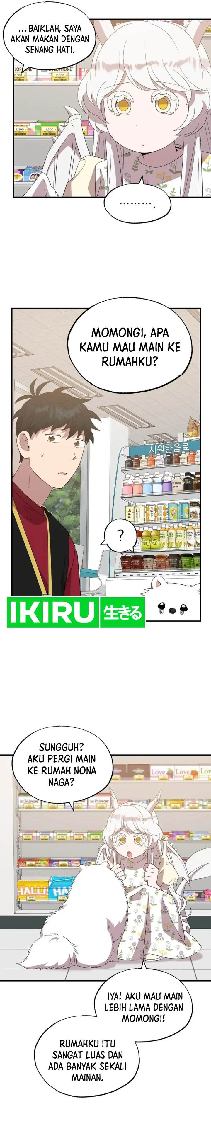 image-komik-magical-realm-shopkeeper-chapter-49-4/23