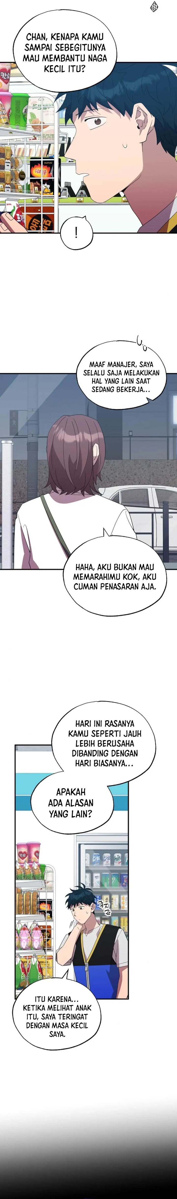 image-komik-magical-realm-shopkeeper-chapter-49-8/23