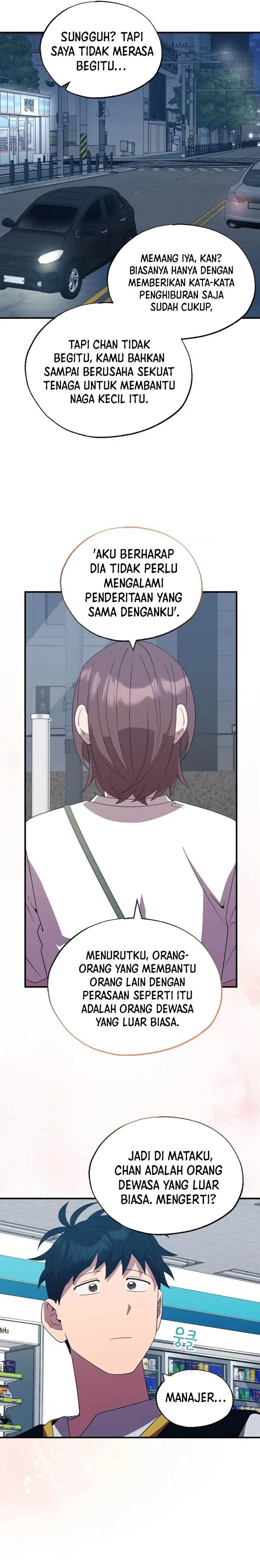 image-komik-magical-realm-shopkeeper-chapter-49-11/23