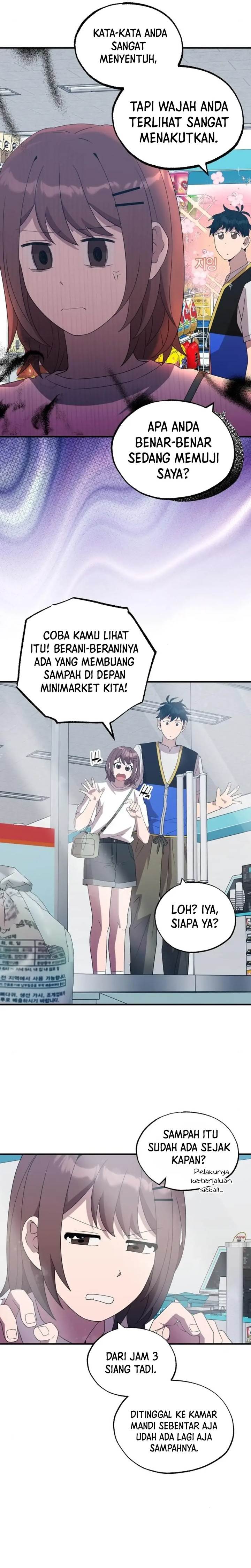 image-komik-magical-realm-shopkeeper-chapter-49-12/23