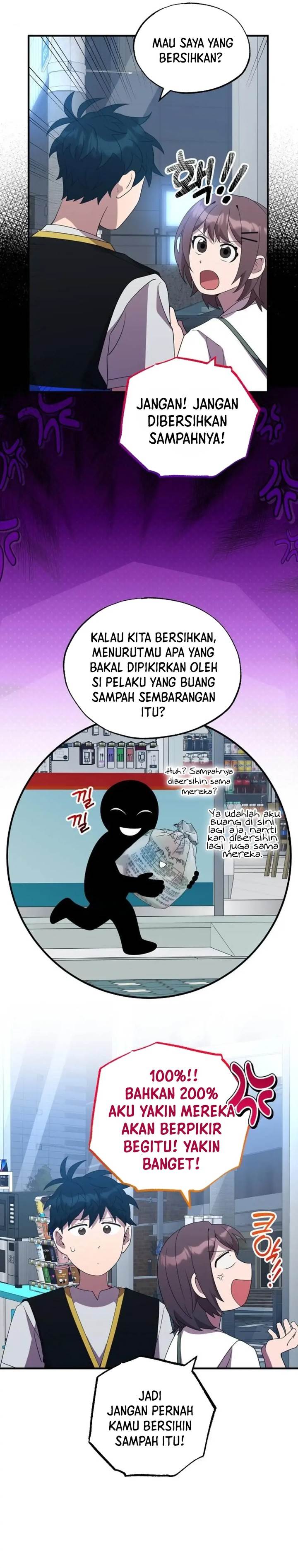 image-komik-magical-realm-shopkeeper-chapter-49-13/23