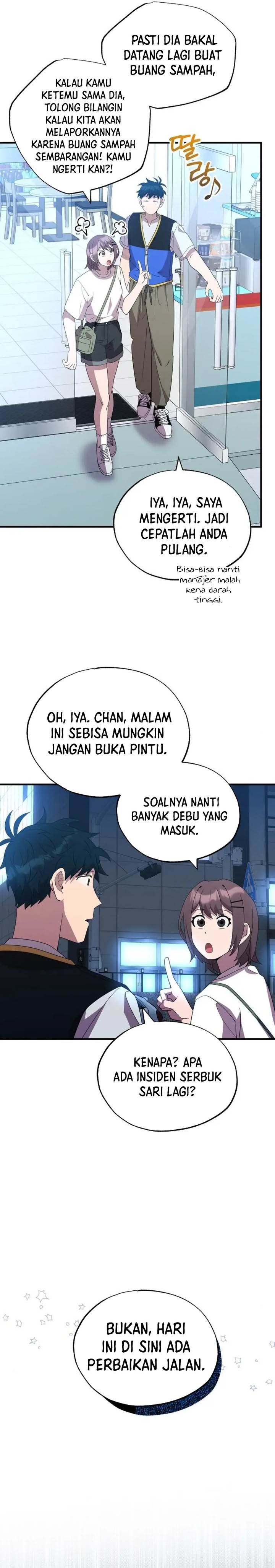 image-komik-magical-realm-shopkeeper-chapter-49-14/23