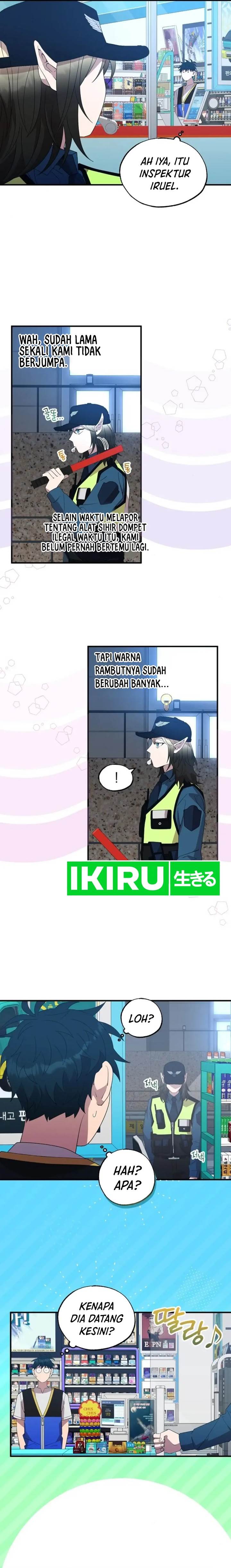 image-komik-magical-realm-shopkeeper-chapter-49-17/23