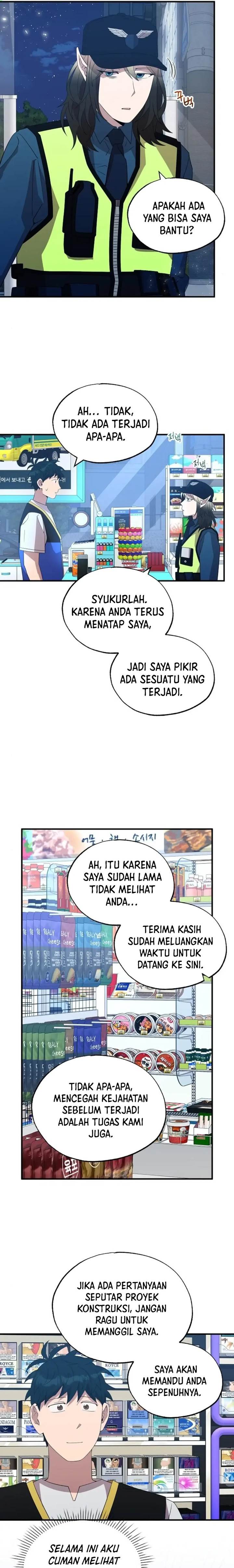 image-komik-magical-realm-shopkeeper-chapter-49-18/23