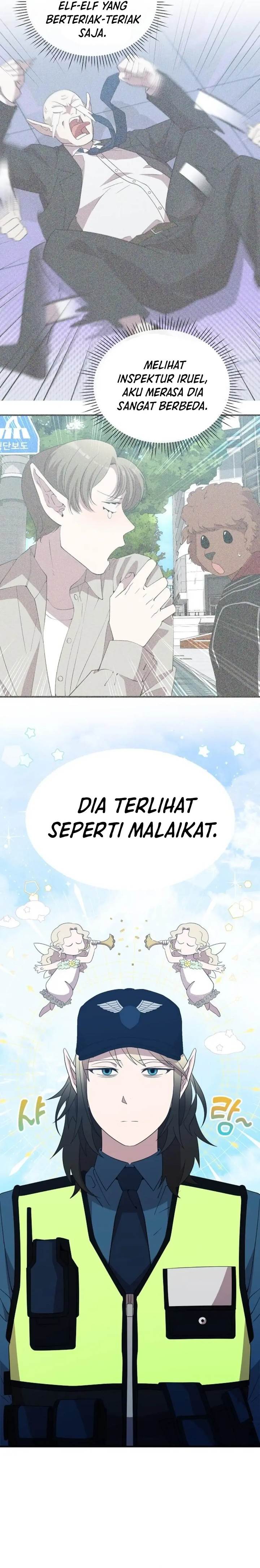 image-komik-magical-realm-shopkeeper-chapter-49-19/23