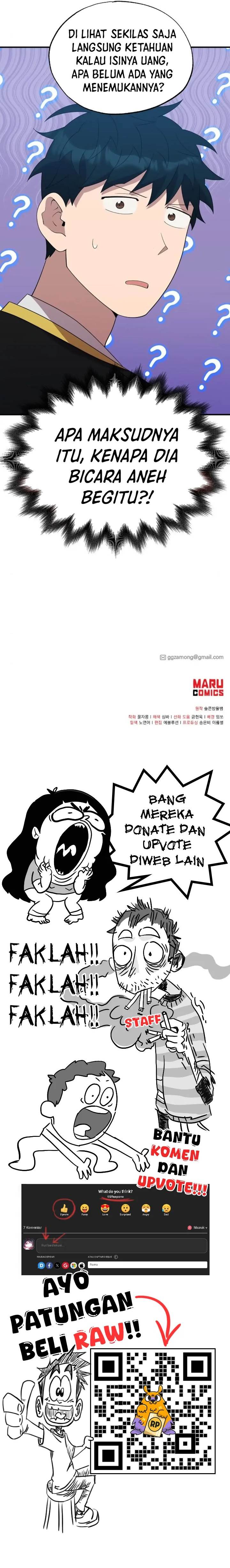 image-komik-magical-realm-shopkeeper-chapter-49-22/23