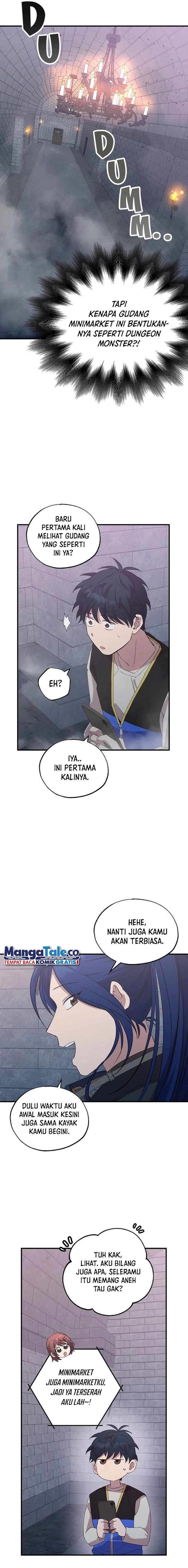 image-komik-magical-realm-shopkeeper-chapter-5-4/22