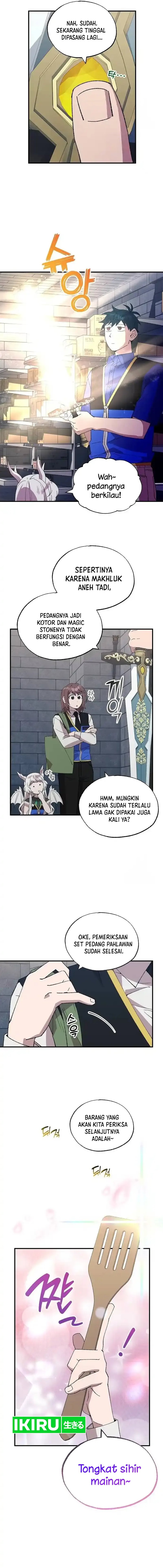 image-komik-magical-realm-shopkeeper-chapter-55-10/15