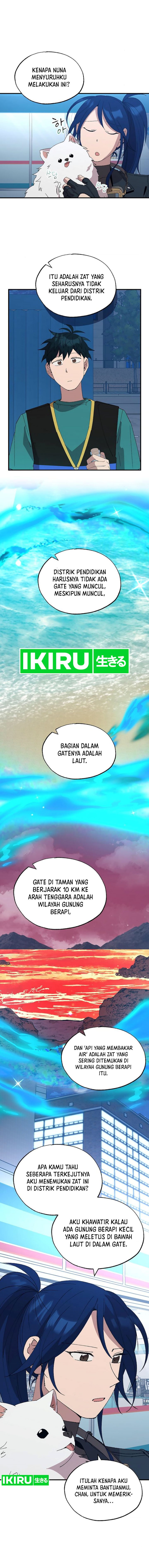 image-komik-magical-realm-shopkeeper-chapter-59-10/14