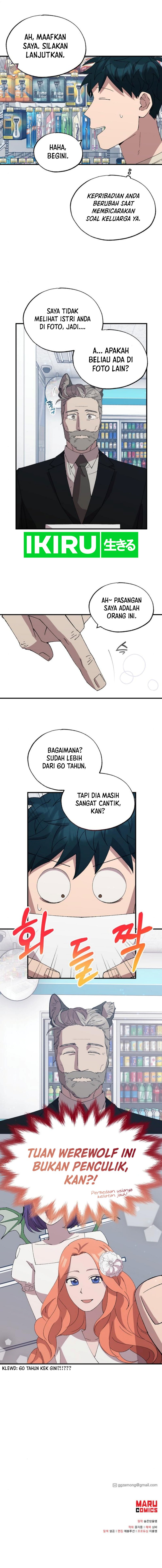 image-komik-magical-realm-shopkeeper-chapter-60-10/12