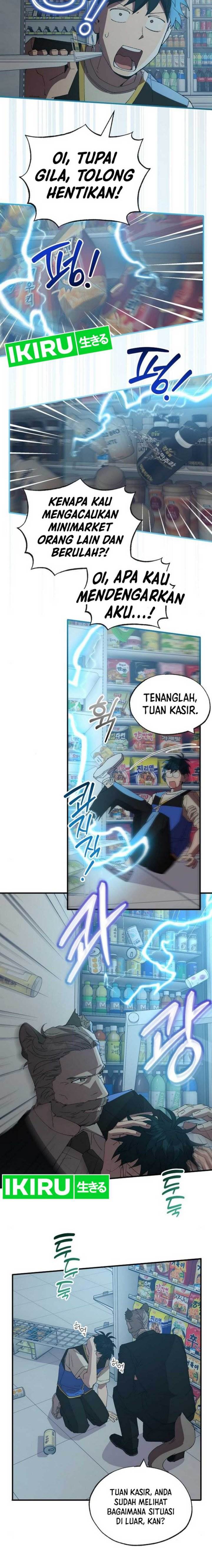 image-komik-magical-realm-shopkeeper-chapter-61-10/13