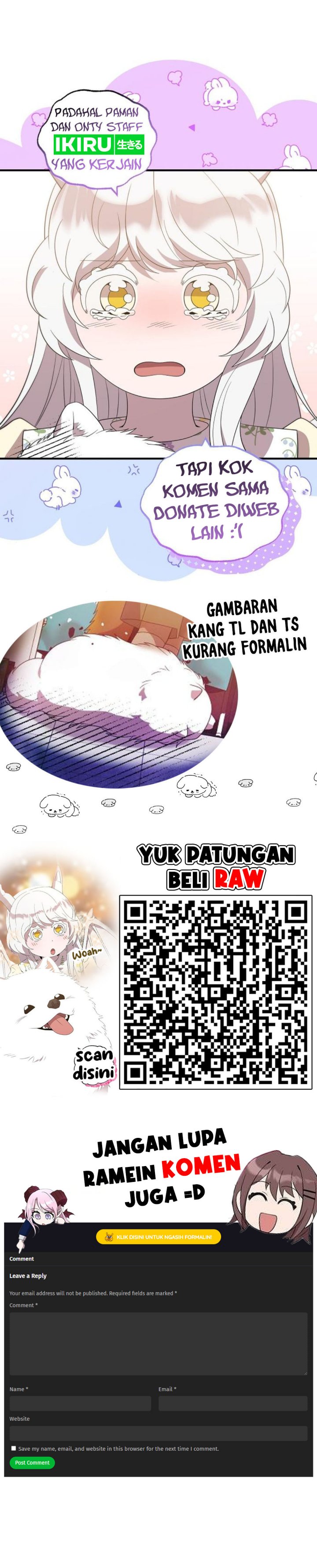 image-komik-magical-realm-shopkeeper-chapter-62-10/11