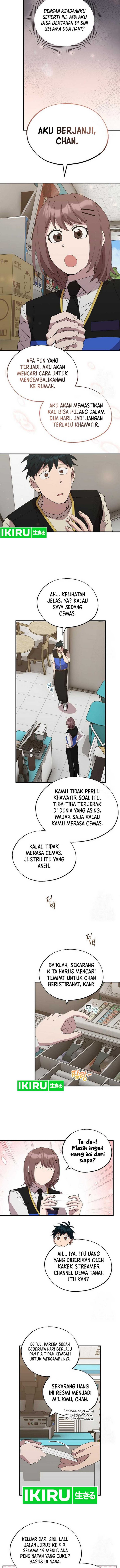 image-komik-magical-realm-shopkeeper-chapter-64-4/12