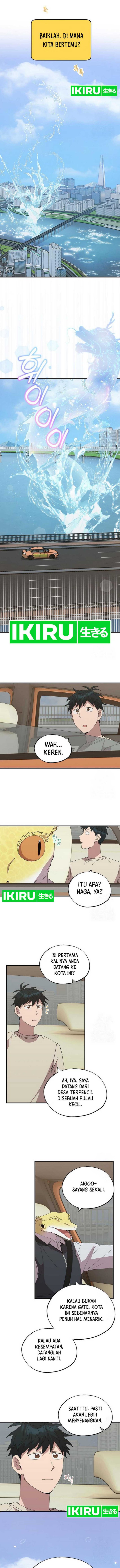 image-komik-magical-realm-shopkeeper-chapter-64-10/12