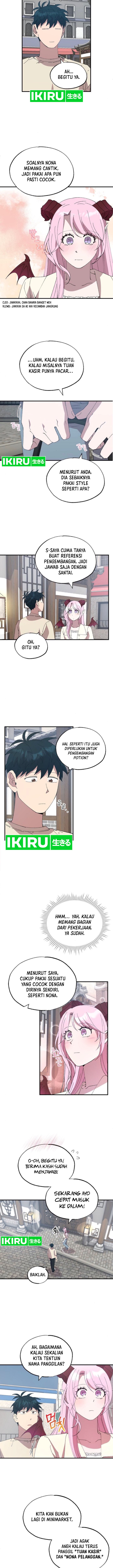 image-komik-magical-realm-shopkeeper-chapter-65-2/12