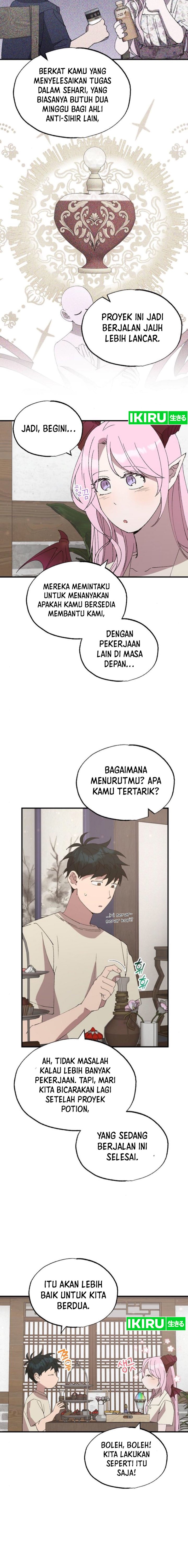 image-komik-magical-realm-shopkeeper-chapter-65-4/12