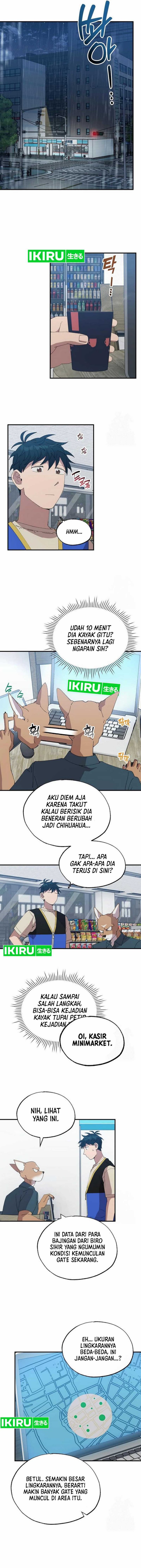 image-komik-magical-realm-shopkeeper-chapter-67-4/11