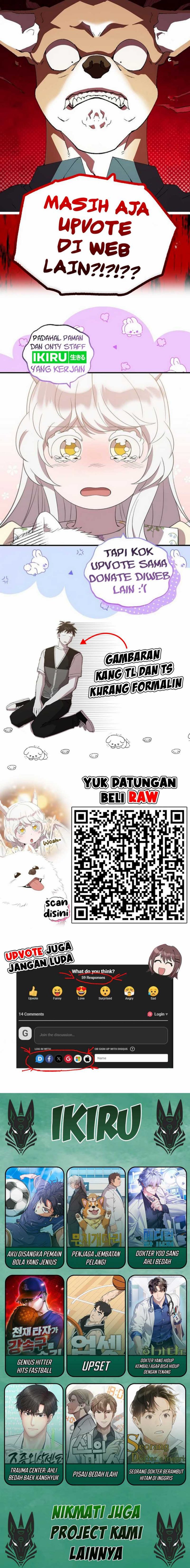 image-komik-magical-realm-shopkeeper-chapter-67-10/11