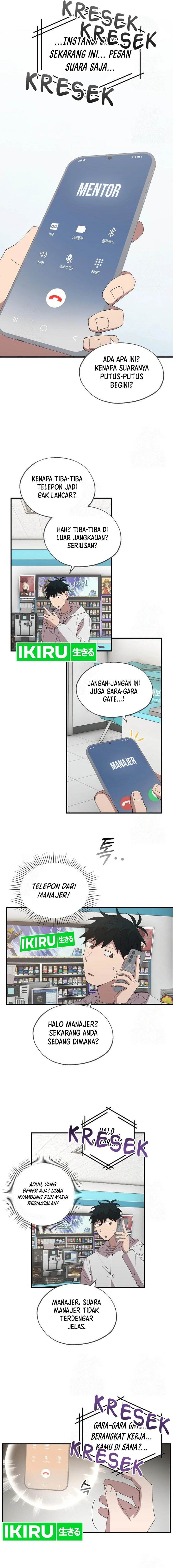 image-komik-magical-realm-shopkeeper-chapter-69-10/20