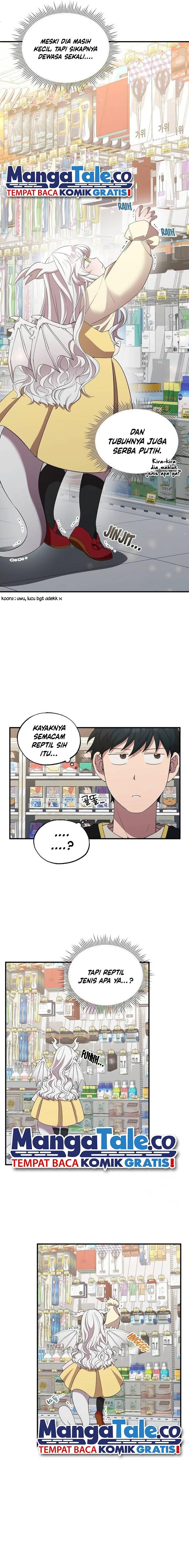 image-komik-magical-realm-shopkeeper-chapter-7-2/21