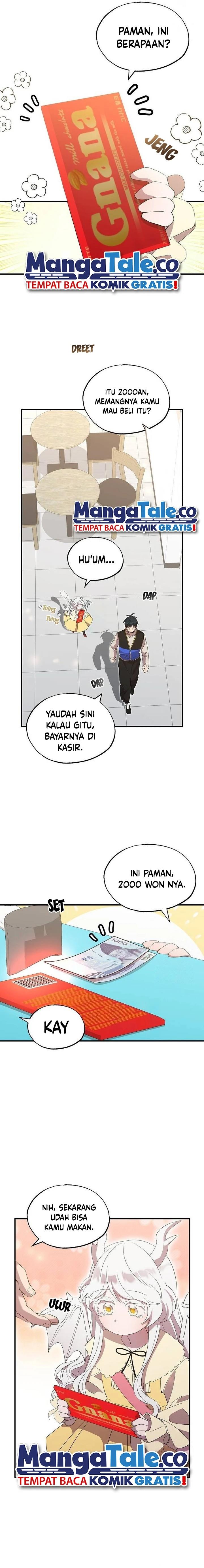 image-komik-magical-realm-shopkeeper-chapter-7-10/21