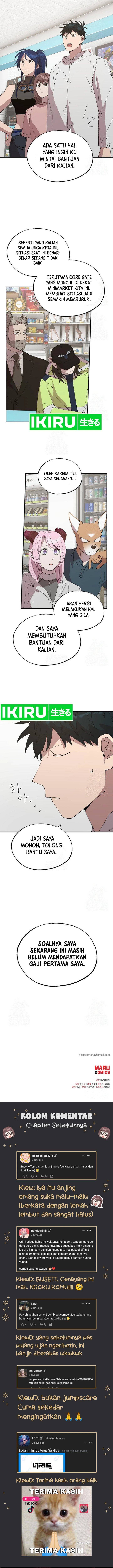 image-komik-magical-realm-shopkeeper-chapter-71-10/12