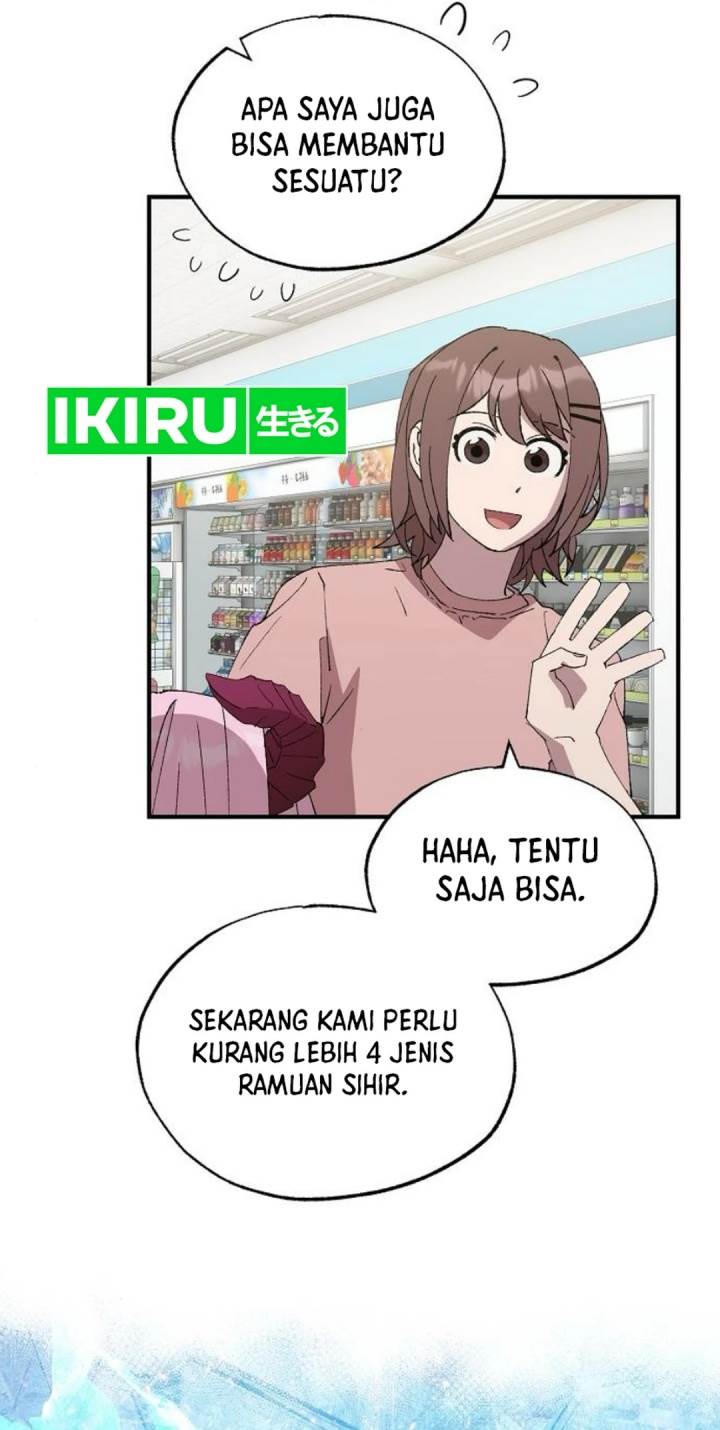 image-komik-magical-realm-shopkeeper-chapter-72-10/59