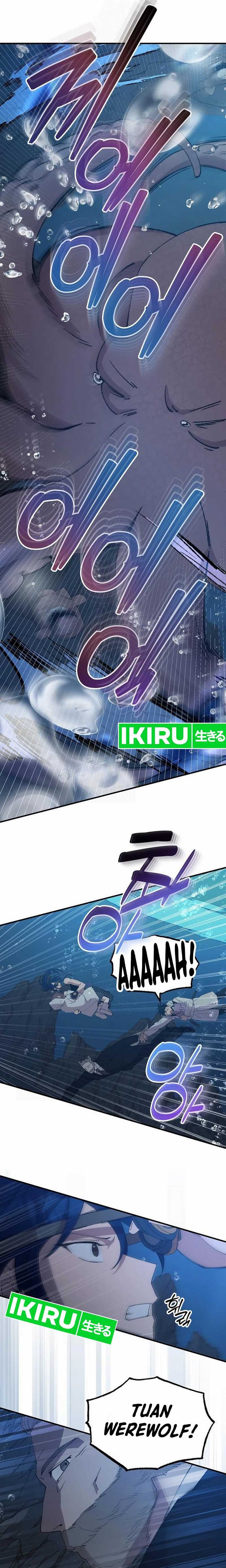 image-komik-magical-realm-shopkeeper-chapter-73-10/14